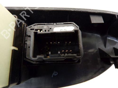 Switch SUZUKI SX4 (EY, GY) 1.9 DDiS (RW419D) | BP37130387I30  - Image 6