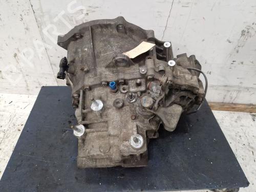 Gearbox FORD MAVERICK 2.3 16V | BP37138582M3 - Image 5