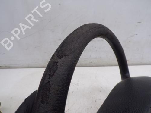 Rat CITROËN JUMPY II Van 1.6 HDi 90 16V | BP32661687C49 