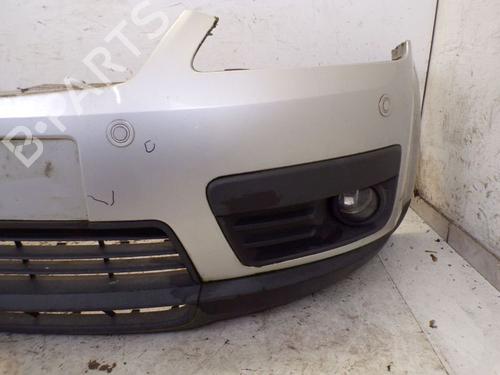 Front bumper FORD FOCUS C-MAX (DM2) 2.0 TDCi | BP29090000C7  - Image 5