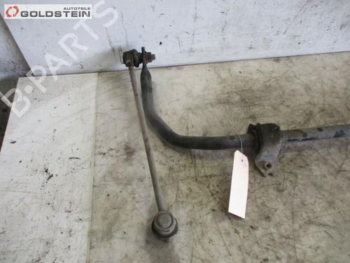 Anti roll bar VW GOLF V (1K1) 1.9 TDI | BP37096808M96 - Image 3