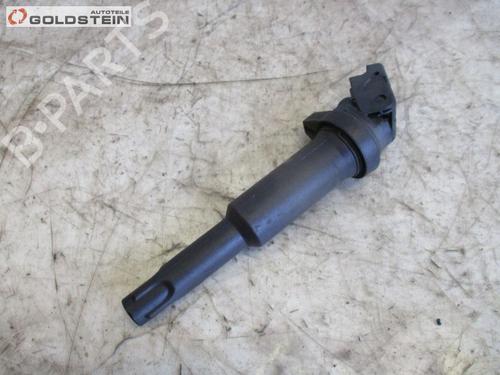 Ignition coil BMW 6 (E63) 630 i | BP15108633M94 