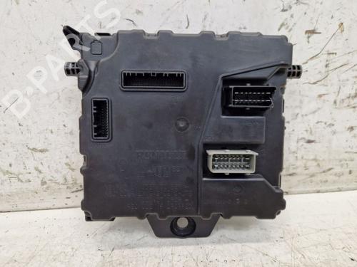 Control unit RENAULT MASTER III Van (FV) 2.3 dCi 125 FWD (FV0C, FV0D, FV0G, FV0H, FV0J, FV0K,... | BP37137815M11 - Image 3