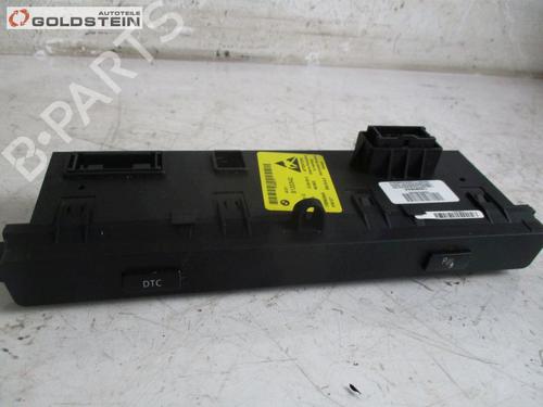 Control unit BMW 6 (E63) 630 i | BP37095318M11 - Image 3