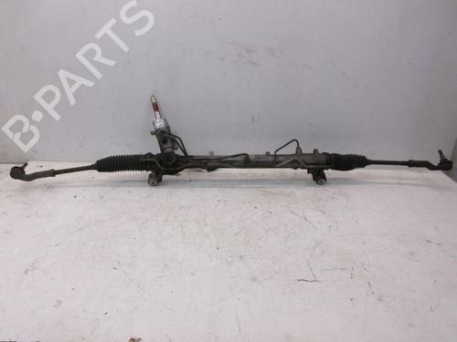 Used Steering rack FORD FOCUS II Turnier (DA_, FFS, DS) 1.8 (125 hp) 19289612