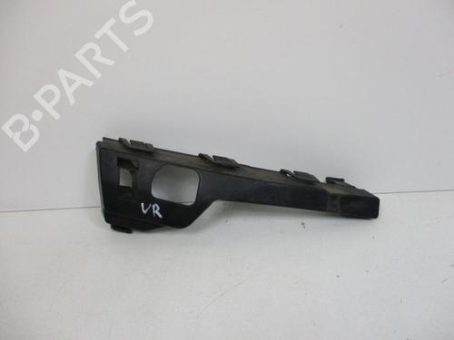 Used Support Support FORD FOCUS II Turnier (DA_, FFS, DS) 1.6 TDCi (109 hp) 40163954 40163954