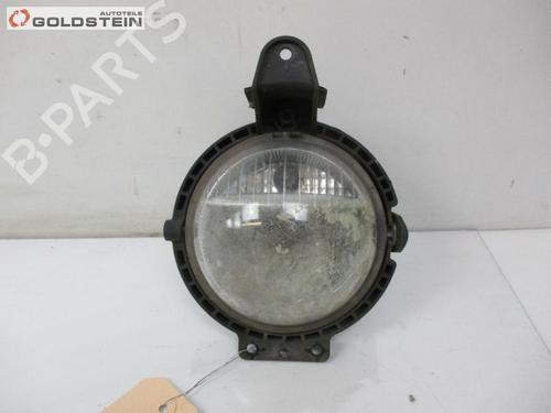 rear-fog-light-mini-mini-r56-cooper-s-2751295-2005-2006-2007-2008-2009-2010-2011-2012-2013-2014-18752783 main image