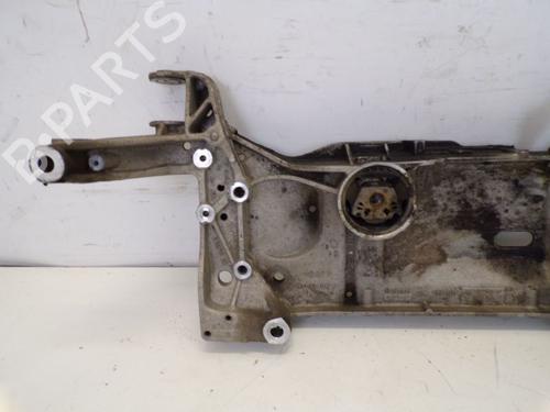 Subframe VW GOLF VI (5K1) 1.6 TDI | BP29099070M9