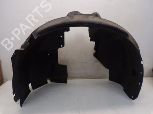 Other FORD FOCUS III Turnier 1.0 EcoBoost | BP29101645O1 