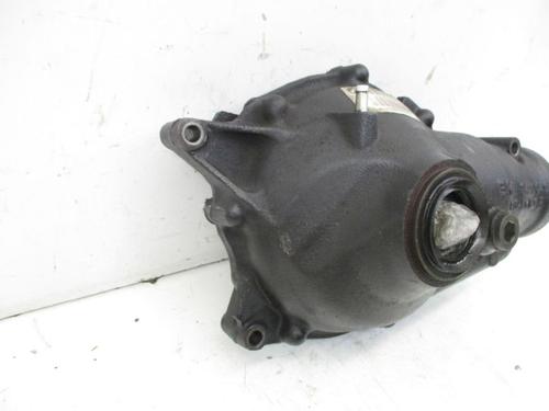 Front differential BMW X5 (E53) 3.0 d | BP37121048M23 - Image 4