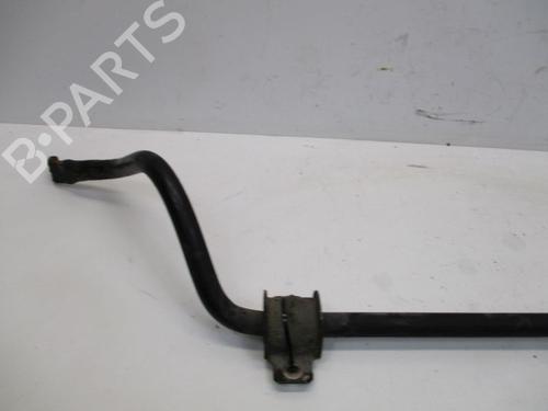 Anti roll bar FORD FOCUS C-MAX (DM2) 2.0 TDCi | BP37117063M96 - Image 5