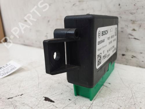 Electronic module PEUGEOT 2008 I (CU_) 1.6 BlueHDi 120 | BP38489778M83 - Image 4