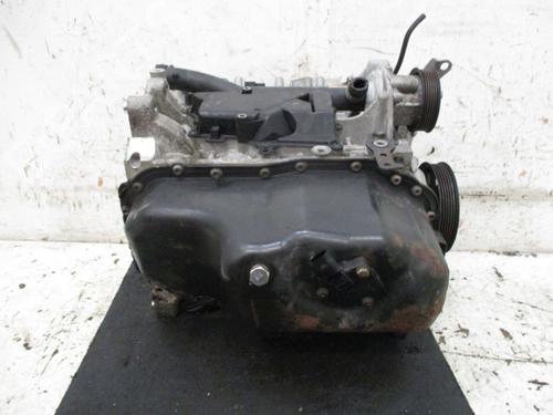 Engine AUDI A1 Sportback (8XA, 8XF) 1.2 TFSI | BP29093501M1  - Image 5