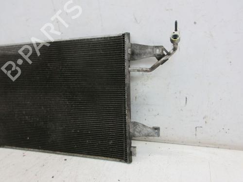 AC radiator SMART FORFOUR (454) 1.3 (454.031) | BP37127631M32 - Image 4
