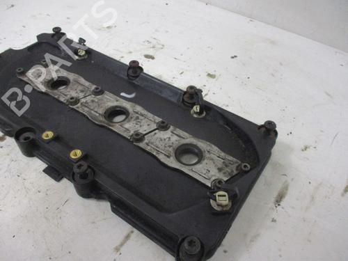 Valve cover AUDI A6 C6 (4F2) 3.0 TDI quattro | BP37114325M124 - Image 3