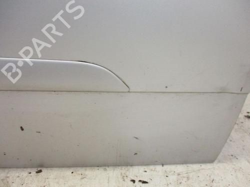 Right front door OPEL ASTRA H Estate (A04) 1.7 CDTI (L35) | BP26647599C3 