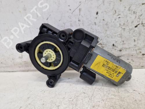 Right front window motor FIAT PUNTO EVO (199_) 1.3 D Multijet | BP28101376E20 