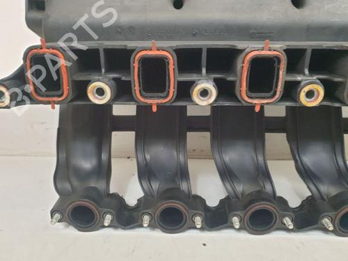 Intake manifold BMW 3 Touring (E91) 325 d | BP34738093M70  - Image 8