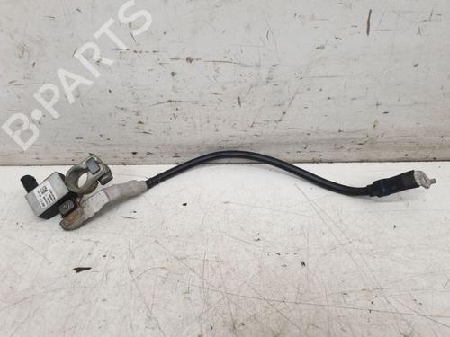 cable-hyundai-i10-ii-ba-ia-2013-2014-2015-2016-2017-2018-2019-2020-2021-38029839 main image