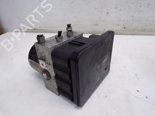 Elektronisk modul OPEL ASTRA H GTC (A04) 1.6 (L08) | BP26873223M83 