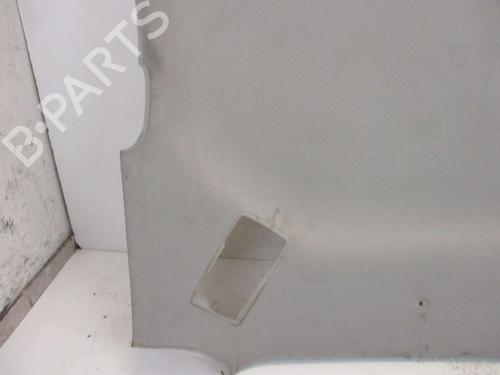 Interior roof FORD FOCUS C-MAX (DM2) 2.0 TDCi | BP37112133I12 - Image 6