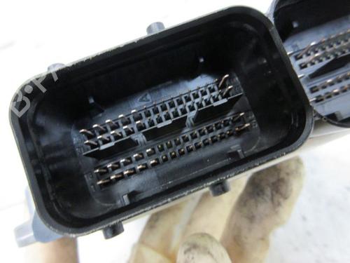 Engine control unit (ECU) AUDI A4 B7 (8EC) 2.0 TDI 16V | BP29088897M57