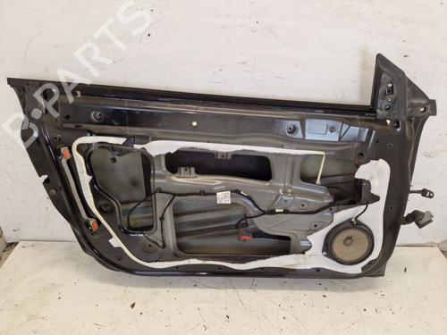 Left front door ALFA ROMEO MITO (955_) 1.4 (955AXB1B) | BP29107629C2 