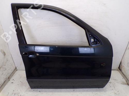 Used Right front door BMW X5 (E53) 4.4 i (320 hp) 26676699