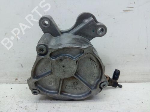 Vacuum pump FORD MONDEO IV Turnier (BA7) 2.0 TDCi | BP30261421M80 