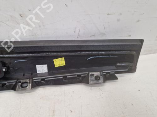 Other FORD KUGA II (DM2) 1.5 EcoBoost 4x4 | BP33287179O1  - Image 8