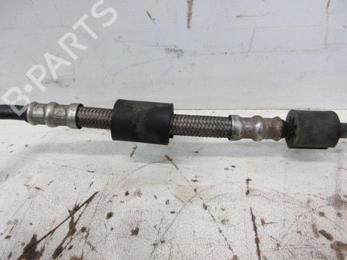 Pipe PORSCHE CAYENNE (92A) 4.8 Turbo | BP29094494M125 