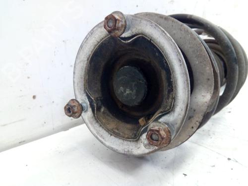 Left front shock absorber BMW 1 (E81) 116 i | BP25775346M16 