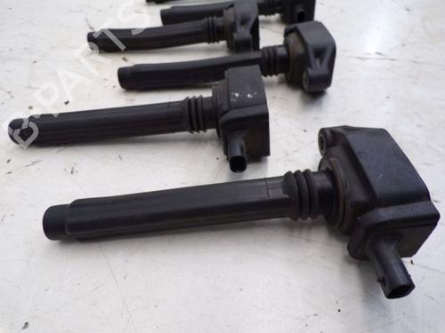 Ignition coil CHRYSLER GRAND VOYAGER V (RT) 3.6 | BP37131038M94 - Image 4