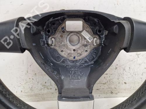 Steering wheel VW EOS (1F7, 1F8) 1.4 TSI | BP37136944C49 - Image 4