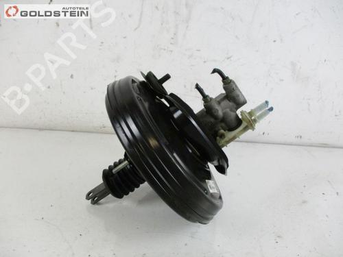 Used Servo brake OPEL MERIVA B MPV (S10) 1.4 (75) (120 hp) 13762088