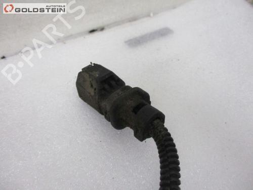 Cable PEUGEOT PARTNER Tepee 1.6 HDi 90 | BP37102698E12 - Image 5