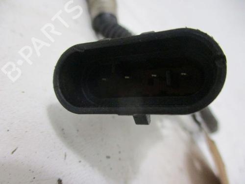 Electronic sensor FIAT GRANDE PUNTO (199_) 1.4 (199AXB11, 199AXB1A, 199BXB1A, 199AXL1A) | BP37115478M84 - Image 4