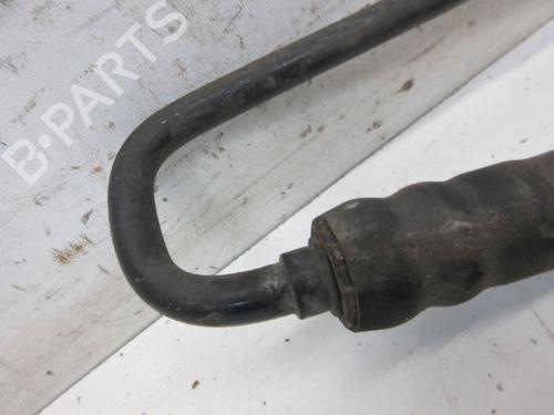 Pipe SKODA ROOMSTER (5J7) 1.4 | BP21137691M125 