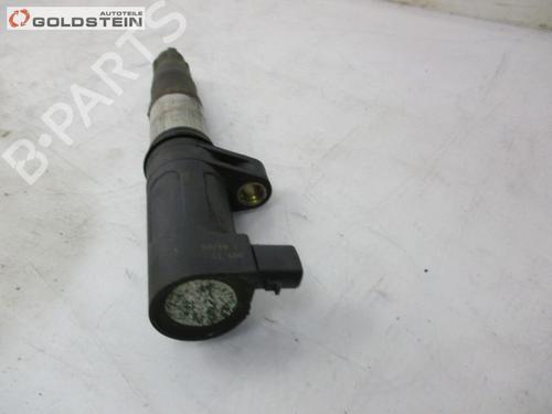 Ignition coil DACIA LOGAN MCV (KS_) 1.6 16V (KS0L, KS0M, KS0P, KS1S) | BP37099891M94 - Image 3