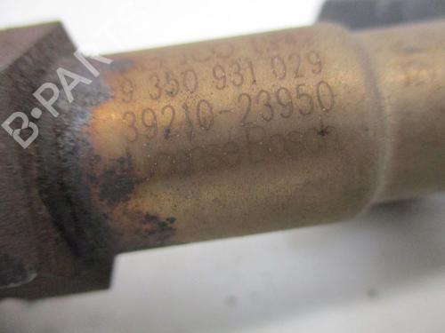 Electronic sensor KIA SOUL I (AM) 2.0 | BP40170210M84 - Image 6
