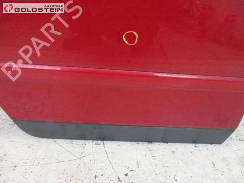 Dør højre bagtil AUDI A4 B6 (8E2) 3.0 quattro | BP37109812C5 - Image 5