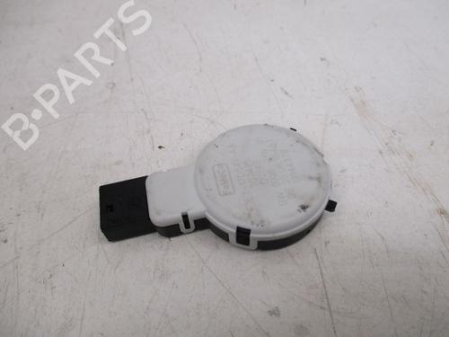 Electronic sensor FORD FOCUS III 1.0 EcoBoost | BP37123933M84 - Image 4