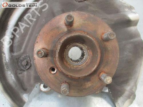 Other LAND ROVER RANGE ROVER III (L322) 4.4 4x4 | BP13758973O1