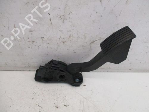 pedal-mitsubishi-mirage-space-star-vi-hatchback-a0_a-2012-40170079 main image