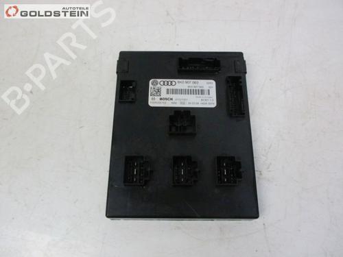 BP37100007M11 main image