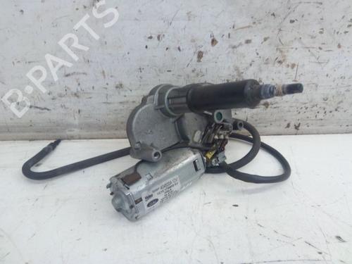 Used Other FORD TRANSIT Bus (FD_ _, FB_ _, FS_ _, FZ_ _, FC_ _) 2.2 TDCi (100 hp) 29107677