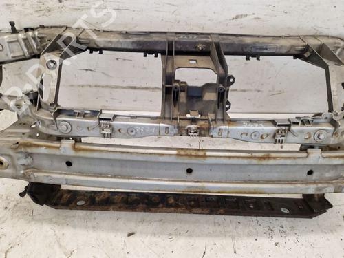 Crossmember FORD MONDEO IV Turnier (BA7) 2.0 TDCi | BP30358715C162