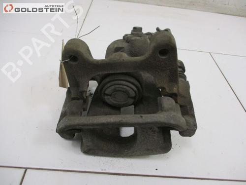 Used Right rear brake caliper Right rear brake caliper 37105214 37105214