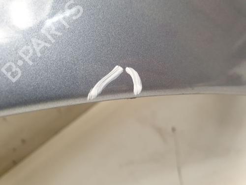 Right front fenders BMW 1 (E87) 118 i | BP34738047C42 - Image 4