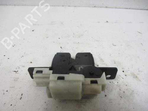 Electronic module RENAULT CLIO III (BR0/1, CR0/1) 1.2 16V (BR02, BR0J, BR11, CR02, CR0J, CR11) | BP37115717M83 - Image 3
